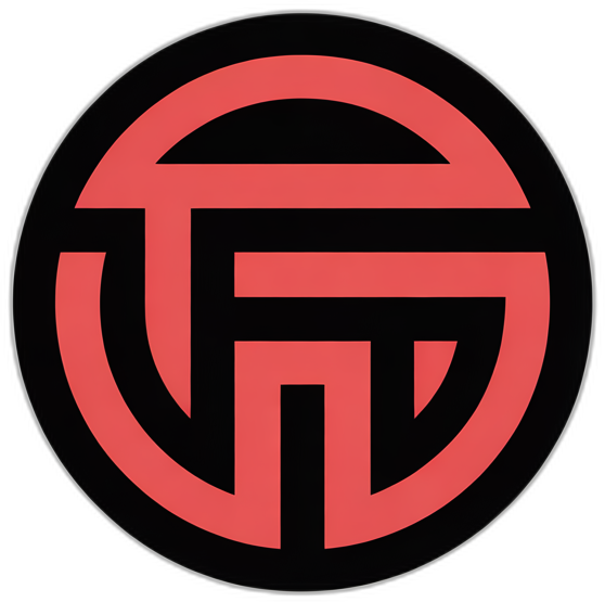 视频吃瓜网 Logo