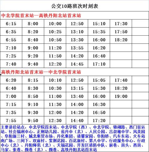 新皮肤爆料配方表最新版,探寻神秘元素与独特工艺