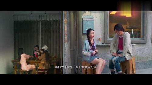 女方主动的av作品,一场别开生面的AV作品回顾