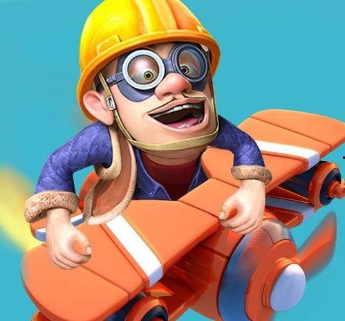 熊出没最新大爆料,神秘新篇章，揭秘森林奇遇背后的惊天秘密