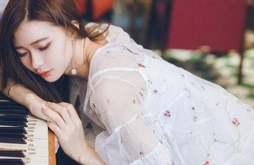 日本摩羯座女演员,揭秘日本摩羯女演员的独特风采