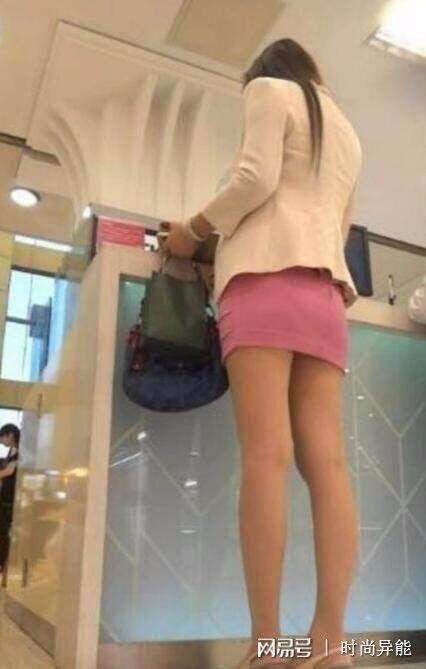 穿换透明丝袜视频,透明诱惑下的时尚穿搭揭秘
