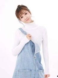 朱悦的老公,揭秘明星背后的神秘力量