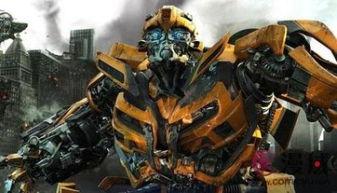 金刚3高清完整免费观看,王者归来——高清免费观影盛宴