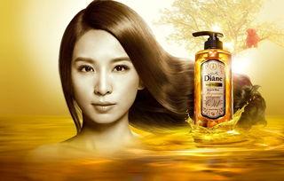 日本精油爱摸,探寻东方香氛文化的魅力所在