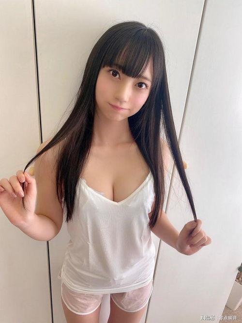 妹妹 熟睡av,妹妹熟睡中的私密瞬间