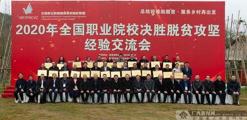 广西建院爆料新闻,揭秘校园内幕，真相背后引关注