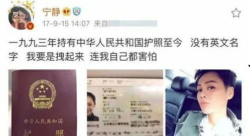 有多少明星换国籍,揭秘众多明星跨国身份之谜