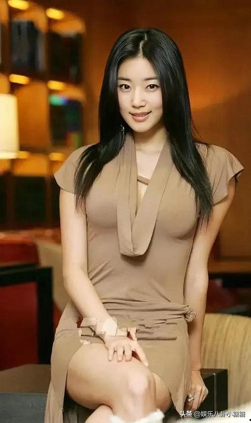 韩国老师她秘密在线播放,揭秘神秘教育世界