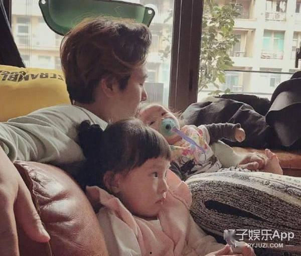 老公太扣门该不该离婚,老公太扣门，离婚与否的艰难抉择