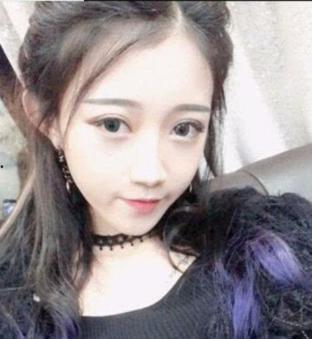 刘大美爆料小伊伊视频,揭秘背后惊人内幕