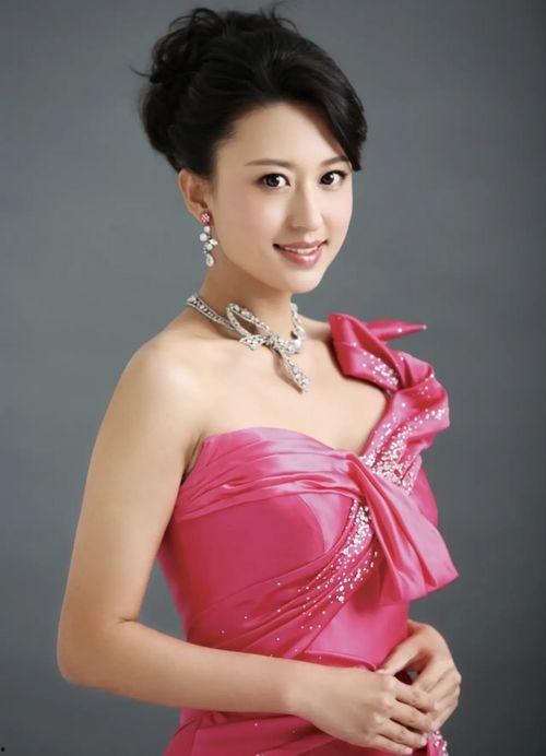 矿美云现任老公,揭秘他的神秘身份与爱情故事