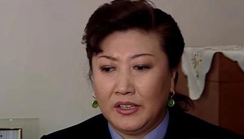 刘老根3免费观看360,360独家呈现，笑料横生，欢乐无限！