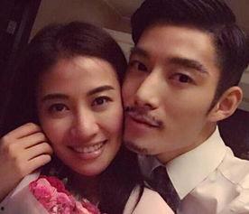 朱叔爆料叶璇是哪一集视频,叶璇身份之谜，揭秘在哪一集视频中曝光