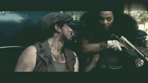 高清无码的动作片,揭秘高清无码动作片的视觉盛宴