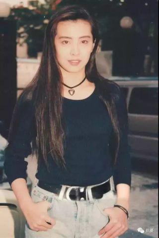 香港矮胖明星,揭秘矮胖明星的独特魅力”