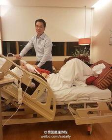 araya老公,爱情背后的故事与传奇人生