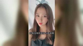 夏视频,夏日炎炎，精彩瞬间尽收眼底