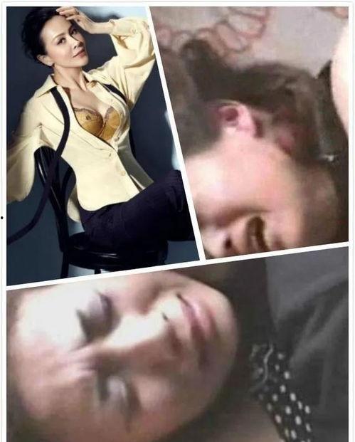 刘嘉玲绑架案视频久久,揭开尘封的惊悚往事