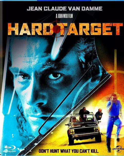 终极标靶在线观看,在线观看，挑战极限的射击竞技之旅