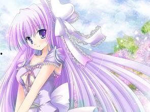 无码动漫中文 种子下载,探索无码动漫中文种子下载的奥秘