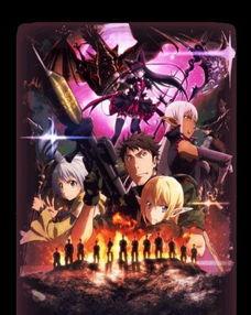 无码5部合集磁力链接,揭秘无码5部合集的神秘魅力