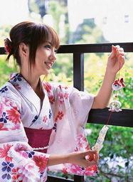 中国xxxxxxx日本,历史与未来的交织