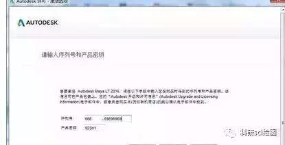 人妻bt无码 迅雷下载地址,人妻bt无码迅雷下载地址，带你领略高清诱惑