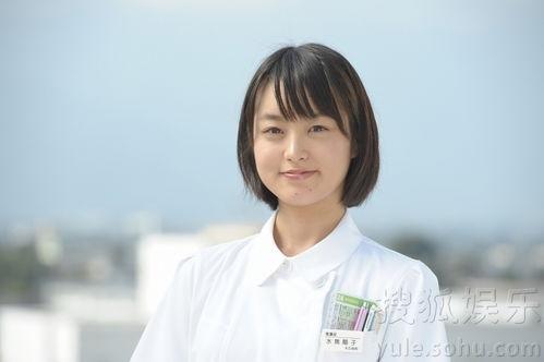 日本小说女主角的名字,梦之翼的守护者