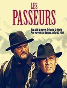 战时恩怨在线观看,烽火岁月里的爱恨情仇