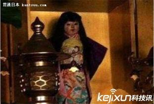日本十大恐怖事件,盘点日本十大恐怖事件背后的惊悚真相