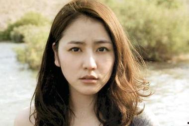 当前最美的女明星,盘点当代银幕风采佳人”