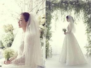 哪些男明星喜欢崔智友,这些男明星纷纷为之倾倒