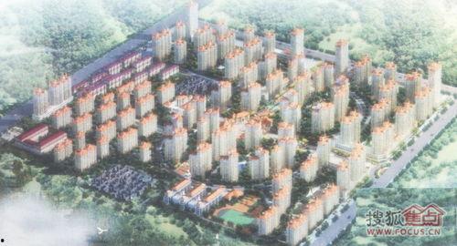 左岸尊邸最新大爆料,奢华生活新篇章即将开启