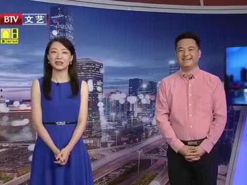 被爆料的新闻视频,新闻视频背后惊人真相曝光