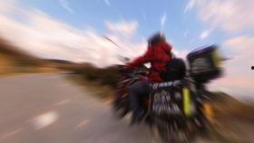 明星被迫拍GV,揭开娱乐圈背后的黑暗面