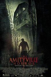 鬼哭神嚎之觉醒在线播放,惊悚悬疑，探寻恐怖之源