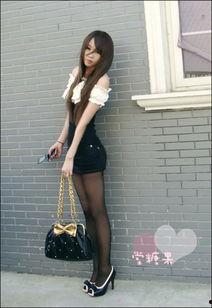 沉沦美少女丝袜,沉沦美少女的神秘魅力