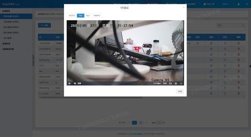 所有 摄像在线播放,全方位视角下的摄像在线播放盛宴