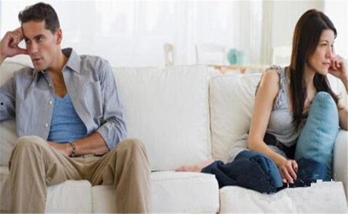 老公吵架后做爱,一场激情的和解之旅