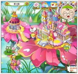 奥比岛铃铛的爆料视频,神秘事件背后真相揭晓