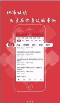 阳江头条新闻爆料热线,揭秘新闻爆料热线背后的故事