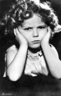 已故美国明星,缅怀已故美国巨星的不朽传奇