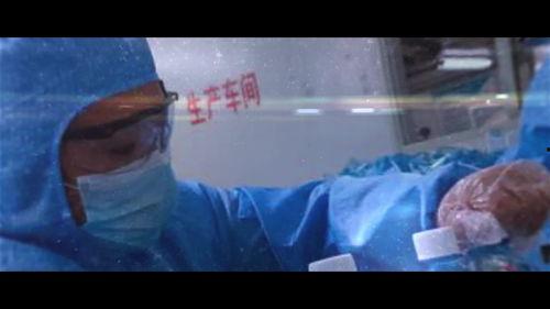 抽搐无码ed2k,一场视觉与心理的冲击之旅