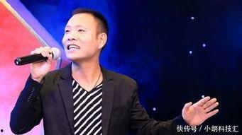 祁隆是明星吗,从音乐才子到明星之路