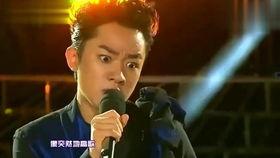 王祖蓝视频百变大咖秀,王祖蓝多才多艺，演绎经典角色
