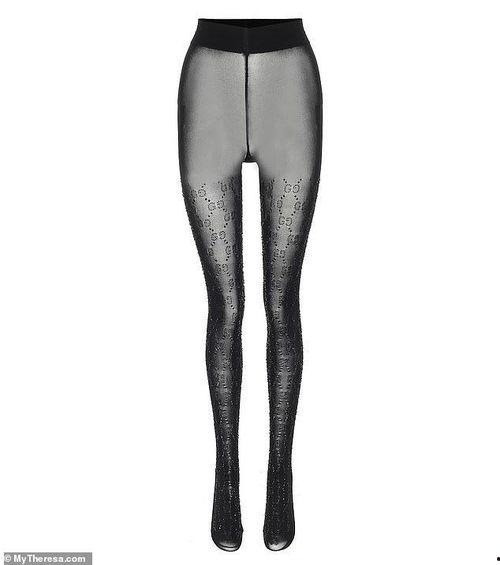 5意大利丝袜,探寻意大利丝袜的优雅魅力与时尚传奇