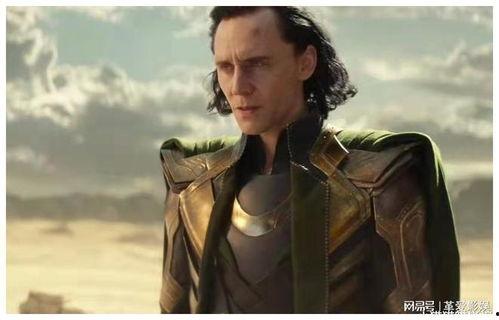 好莱坞明星读恶评,勇敢反击，捍卫自我