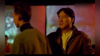 听说电影免费在线播放,听说电影在线播放攻略