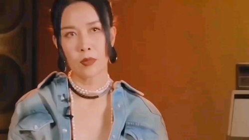 明星有隐私权,守护星光下的个人空间